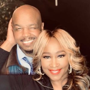 Meet your Posher, Gary